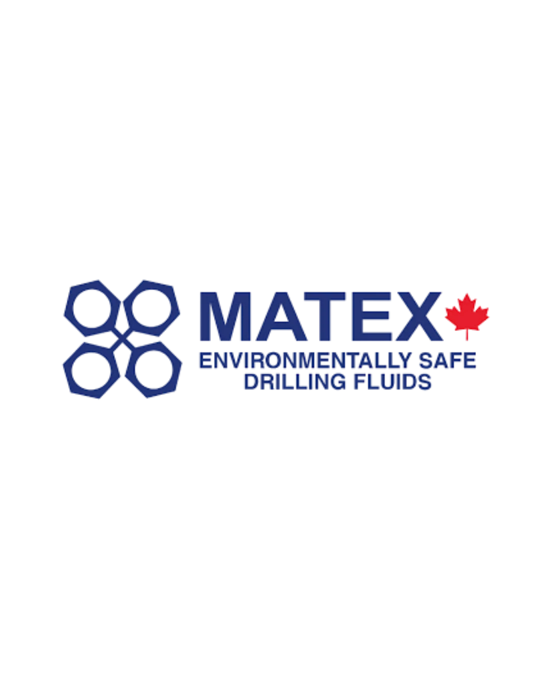 Matex